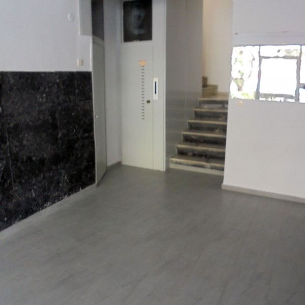 Τοπθετήσεις Πλακιδίων Δαπέδου