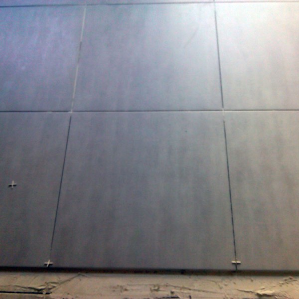 Τοπθετήσεις Πλακιδίων Δαπέδου