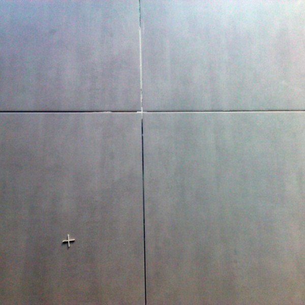 Τοπθετήσεις Πλακιδίων Δαπέδου