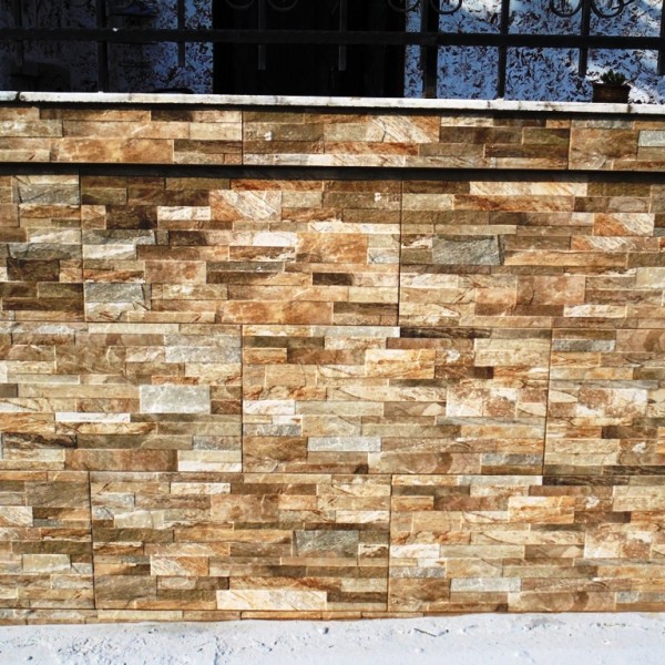 ependish toixou me plakaki tupou petras (10)