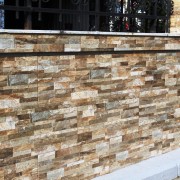 ependish toixou me plakaki tupou petras (11)