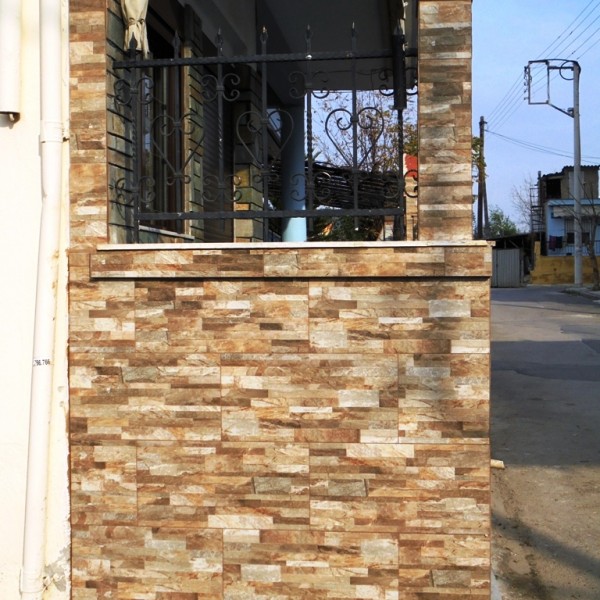 ependish toixou me plakaki tupou petras (14)