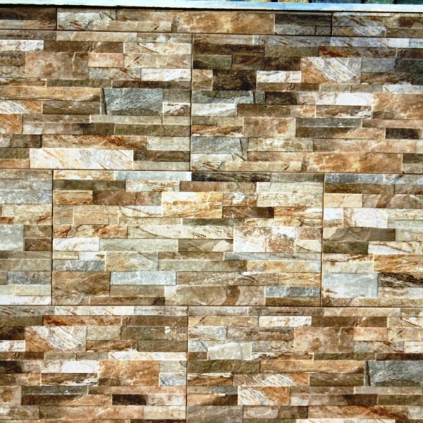 ependish toixou me plakaki tupou petras (16)