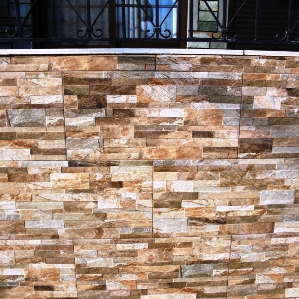 ependish toixou me plakaki tupou petras (17)