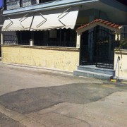 ependish toixou me plakaki tupou petras (21)