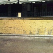 ependish toixou me plakaki tupou petras (22)