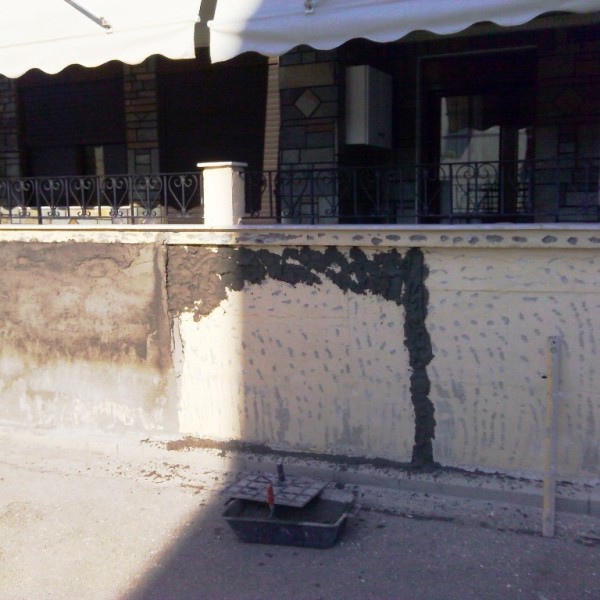 ependish toixou me plakaki tupou petras (24)