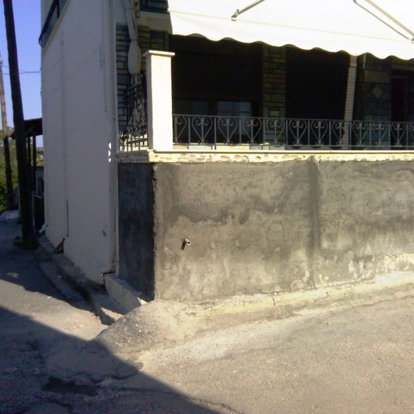 ependish toixou me plakaki tupou petras (25)