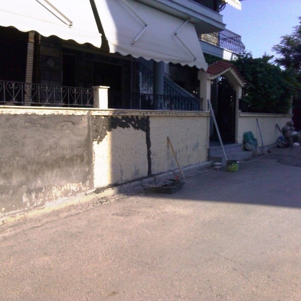 ependish toixou me plakaki tupou petras (26)