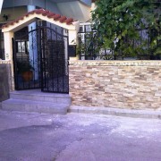 ependish toixou me plakaki tupou petras (27)