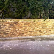 ependish toixou me plakaki tupou petras (28)