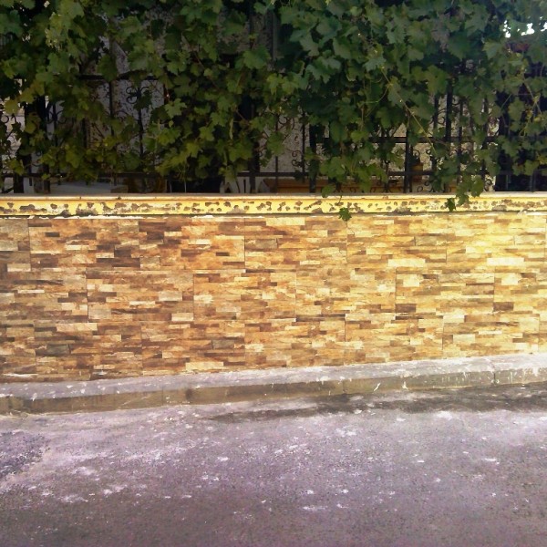 ependish toixou me plakaki tupou petras (28)