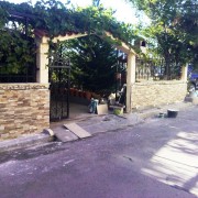 ependish toixou me plakaki tupou petras (29)