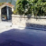 ependish toixou me plakaki tupou petras (30)