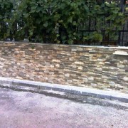 ependish toixou me plakaki tupou petras (32)