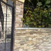 ependish toixou me plakaki tupou petras (33)