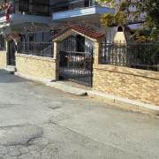 ependish toixou me plakaki tupou petras (9)