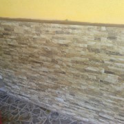 Επενδύσεις Τοίχων