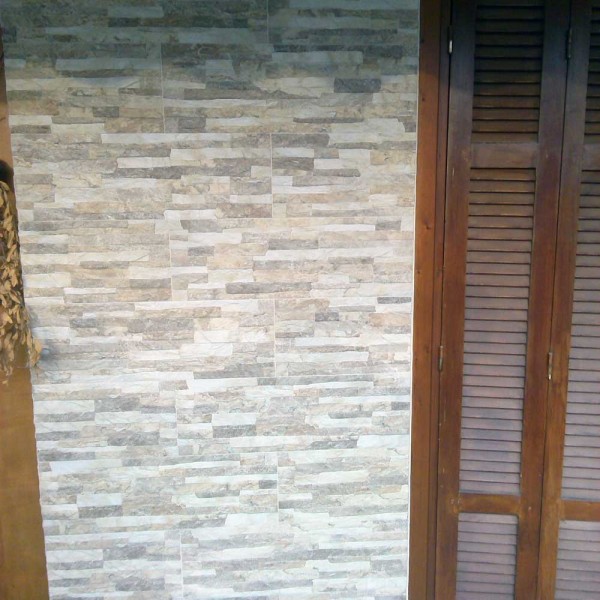 Επενδύσεις Τοίχων