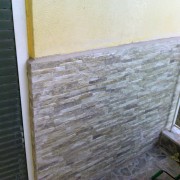 Επενδύσεις Τοίχων