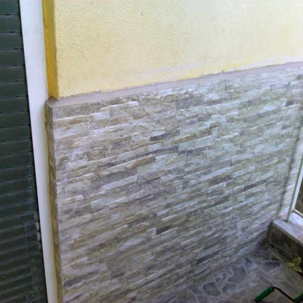 Επενδύσεις Τοίχων