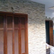 Επενδύσεις Τοίχων