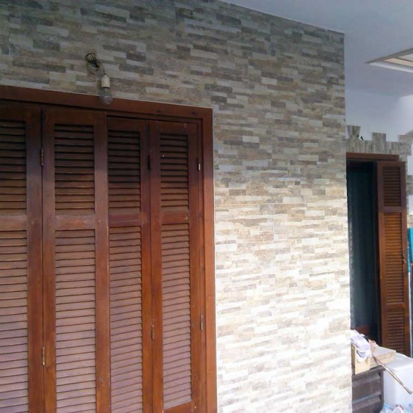 Επενδύσεις Τοίχων