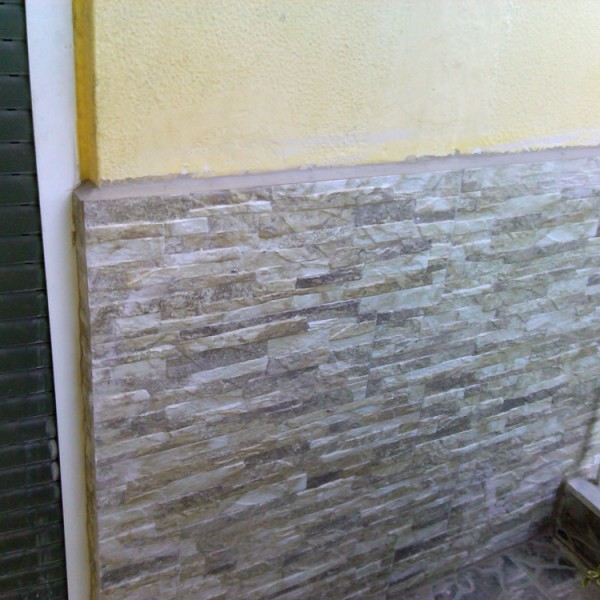 Επενδύσεις Τοίχων