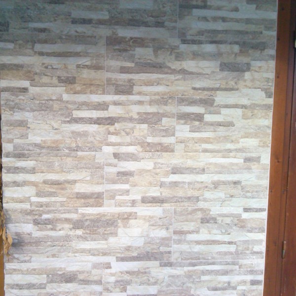 Επενδύσεις Τοίχων