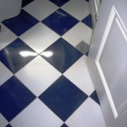 mpanio me dapedo romvo (1)