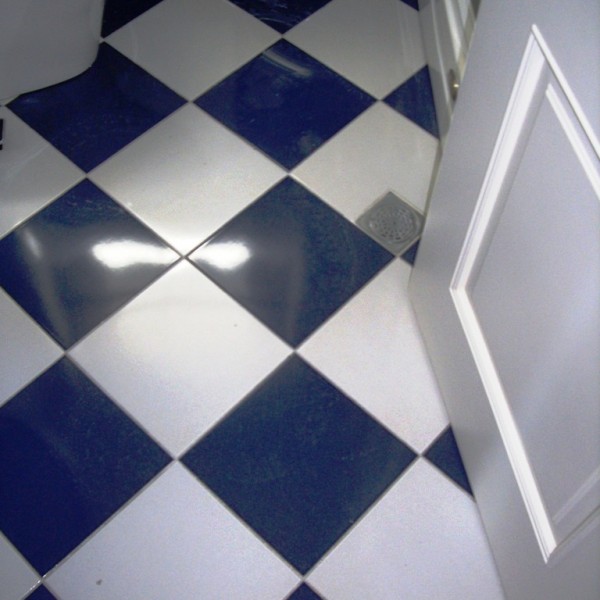 mpanio me dapedo romvo (1)