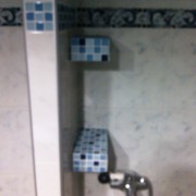 mpanio me xtisth ntouziera kai xtista rafakia (3)