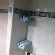 mpanio me xtisth ntouziera kai xtista rafakia (4)