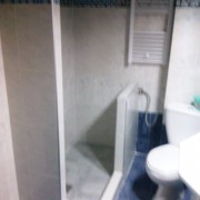 mpanio me xtisth ntouziera kai xtista rafakia (6)