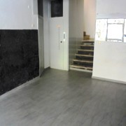 plakaki dapedou 30×60 (1)