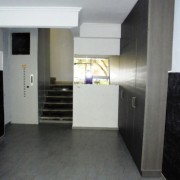 plakaki dapedou 30×60 (2)