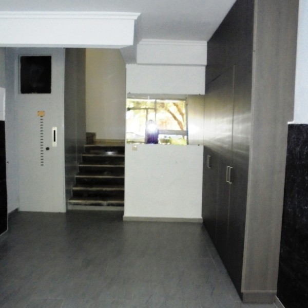 plakaki dapedou 30×60 (2)