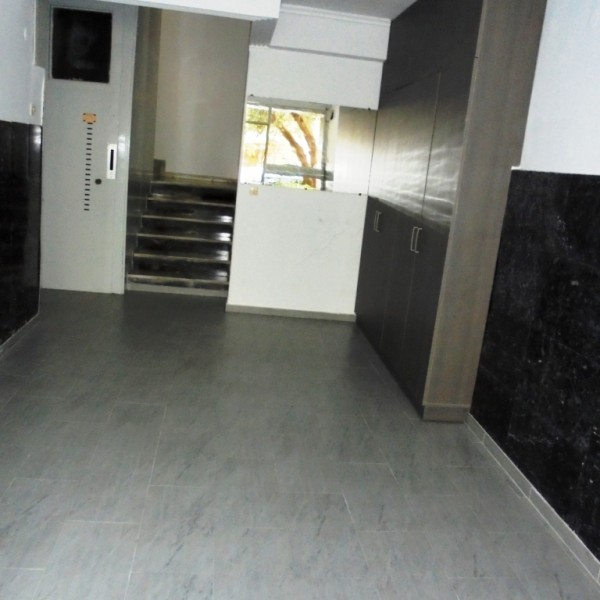 plakaki dapedou 30×60 (3)