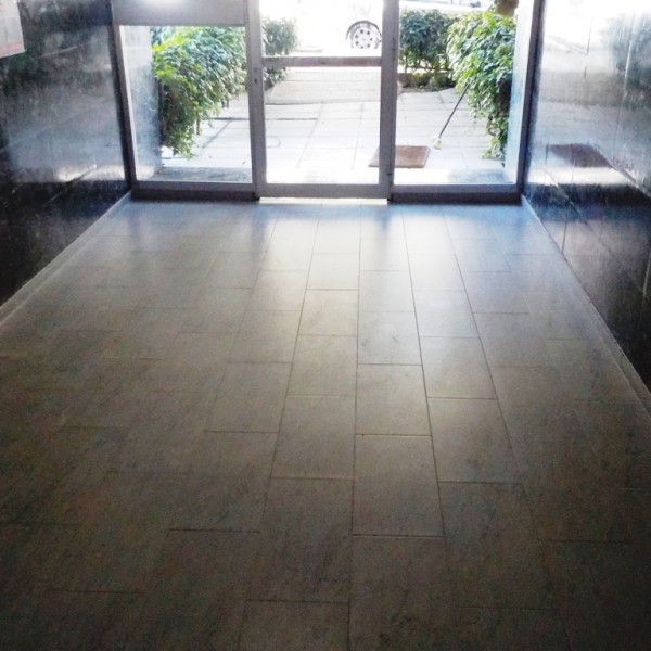 plakaki dapedou 30×60 (4)