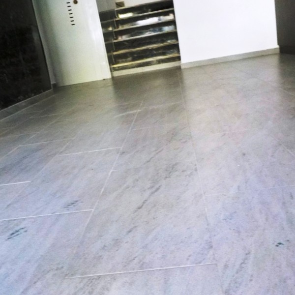 plakaki dapedou 30×60 (5)