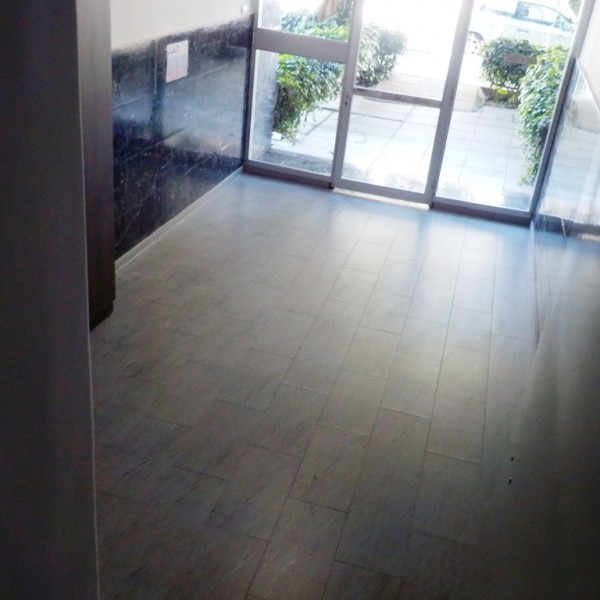 plakaki dapedou 30×60 (6)