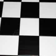 Τοποθέτηση Πλακιδίων Μπάνιου