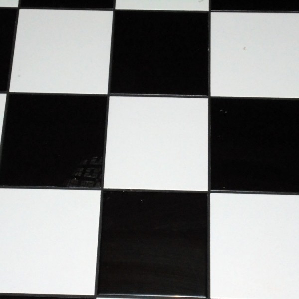 Τοποθέτηση Πλακιδίων Μπάνιου