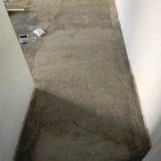 IMG_20180824_083801_576x768