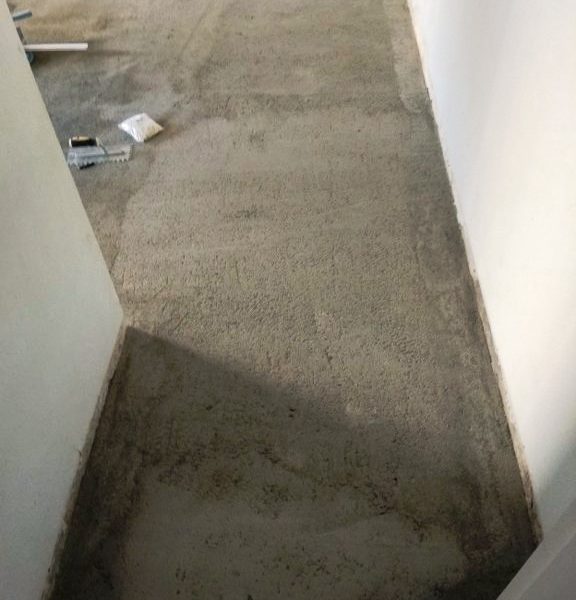 IMG_20180824_083801_576x768