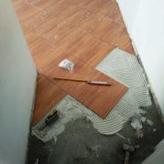 IMG_20180824_133159_576x768