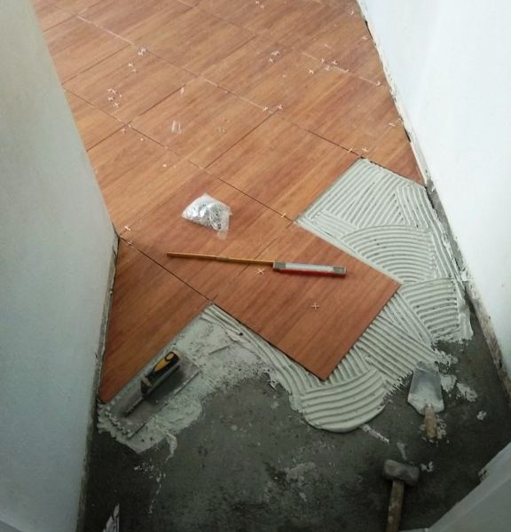 IMG_20180824_133159_576x768