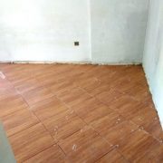 IMG_20180824_133208_576x768