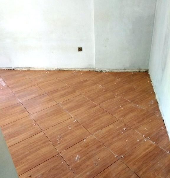 IMG_20180824_133208_576x768