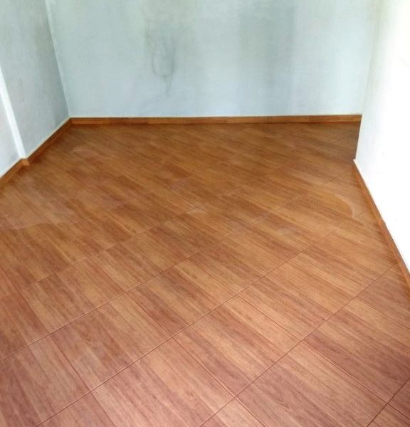 IMG_20180825_105141_576x768